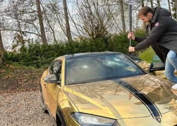 Header x Joel Beukers