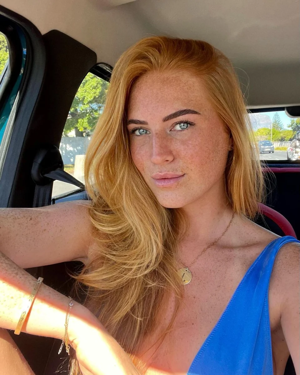 Julietta Koek2