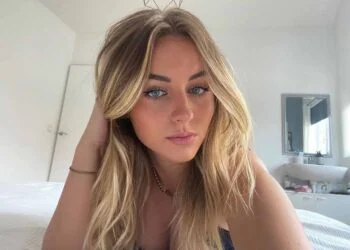 FOTO’S: Lydia Janssen is een Limburgse Instagram-ster met een hart voor familie