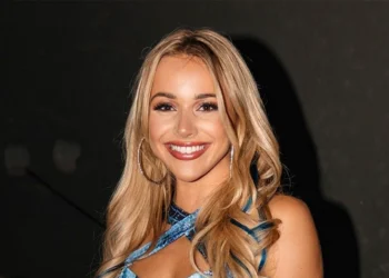 heade x emma heesters