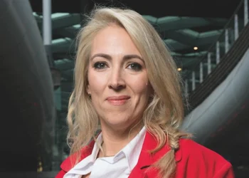 header x Lilian Marijnissen