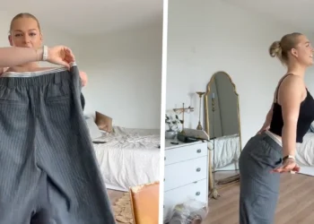 header x Marijn Kuipers