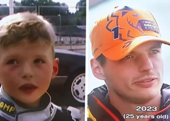 header x Max Verstappen 1