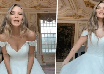 header x Monica Geuze 3