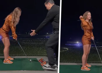 Header x puck moonen