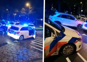 header x achtervolging