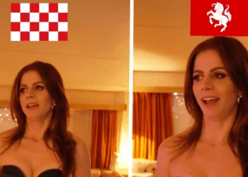 header x elise schaap