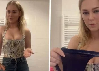 header x marijn kuipers