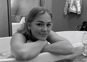 header x marijn kuipers 4