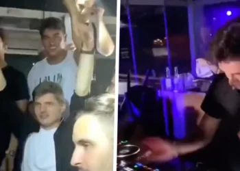 header x max verstappen en lando norris