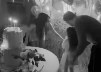 Max Verstappen Penelope