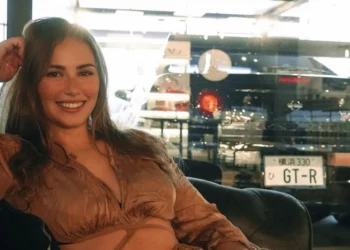 header x puck moonen