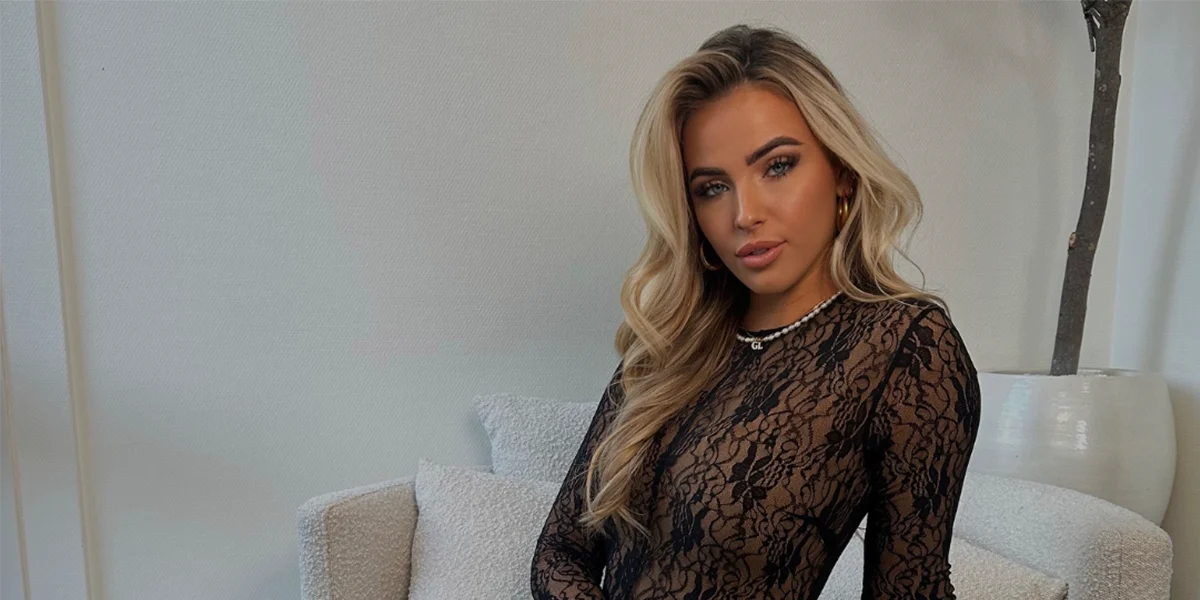 header x Lynn Hermanussen