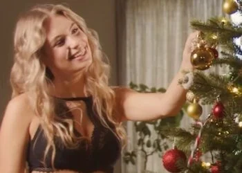 header x boerinnenkalender