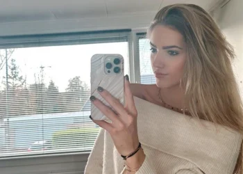 header x pien Hersman