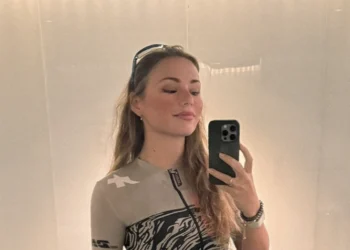 Header x Puck Moonen 123