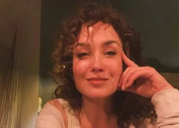 Katja Schuurman omslag5