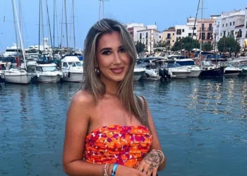 Renske van Alphen x header