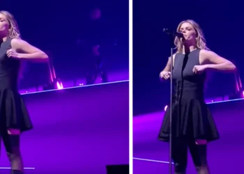 header x Davina Michelle 2