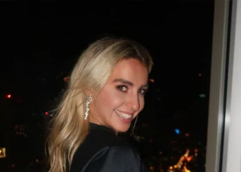 header x iris enthoven