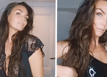 header x kim feenstra 22