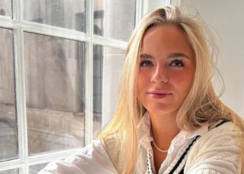 VIDEO: Lies Zhara die kleding past op TikTok is genieten geblazen