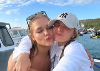 header x lies zhara x marijn kuipers