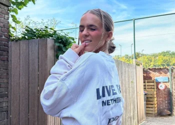 header x lies zhara 34