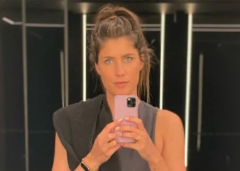 header x marieke elsinga 23