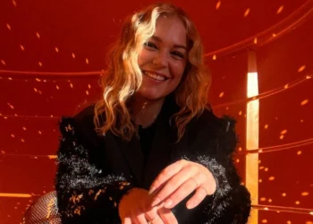 header x marijn kuipers 3