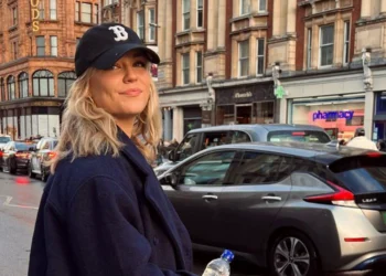 header x marijn kuipers 34