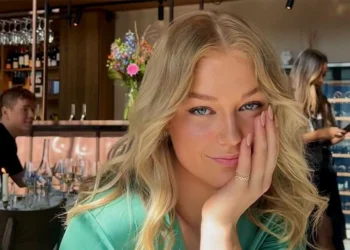 header x marijn kuipers c