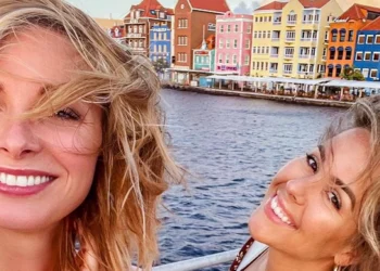 header x welmoed sijtsma 3