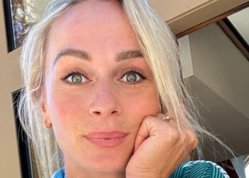 header x Irene Schouten