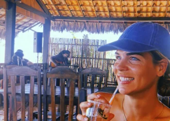 header x Klaasje Meijer 2