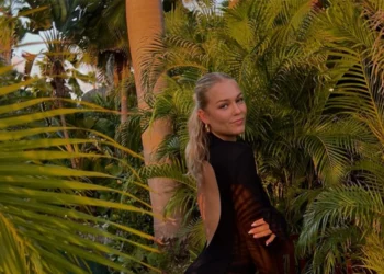 header x MArijn Kuipers