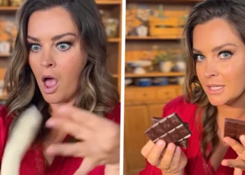 header x Miljuschka 3