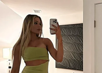 header x jutta leerdam 4