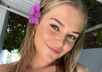 header x marijn kuipers x duiken 2