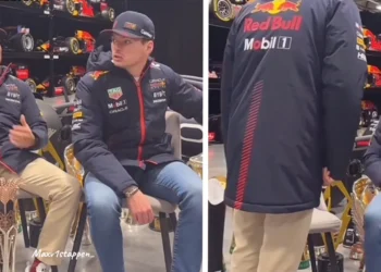 header x max verstappen 43