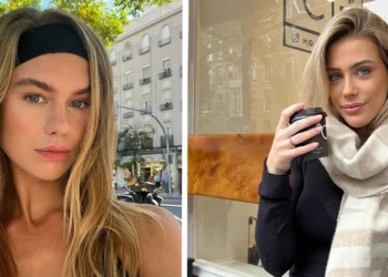 header x victoria vermeer x Lieke van der Hoorn