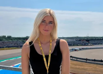 header x bernice mengers