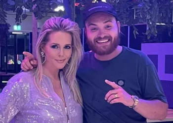 header x chantal janzen