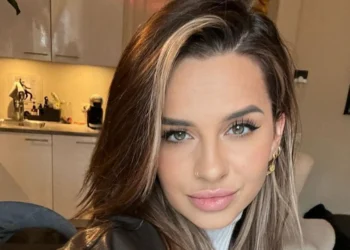 header x didi shanna 3