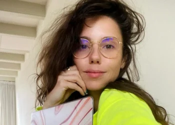 header x gwen van poorten