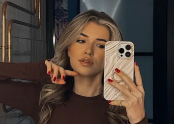 header x jade anna 43