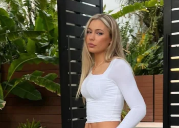 header x jutta leerdam 8