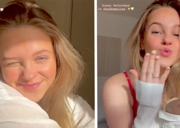 header x kes van den broek 2