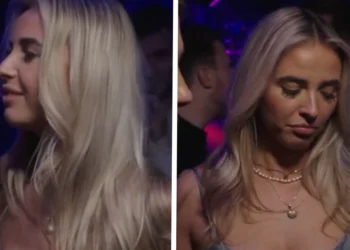 header x lynn hermanussen 6