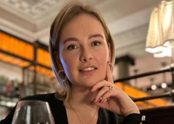 header x maxime meiland 4